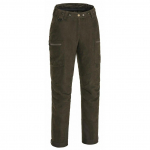 spodnie-damskie-pinewood-reswick-suede-3979-24039