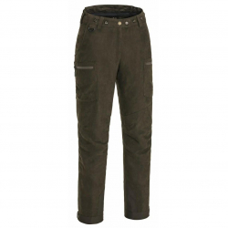 spodnie-damskie-pinewood-reswick-suede-3979-24039
