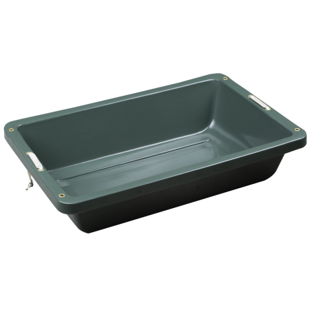 kuweta-myśliwska-mała-24104