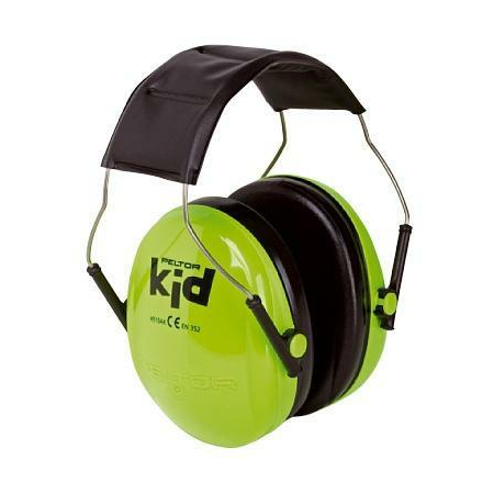 peltor kid ziel-24142