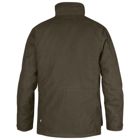 7323450075385_FW18_fvra_brenner_pro_padded_jac-2457