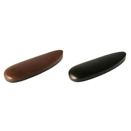 150x52pełna 790259-34234