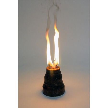 DSC_1454gotowe_Easy-Resize.com-34246