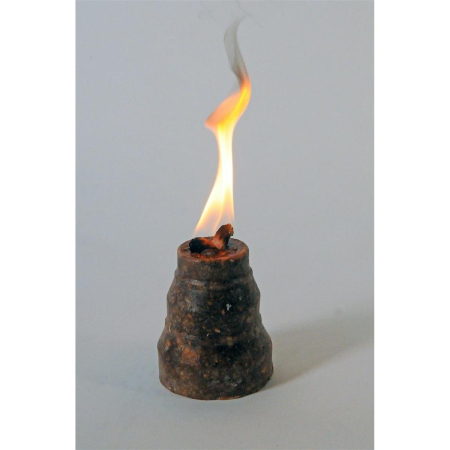 DSC_1468gotowe_Easy-Resize.com-34247