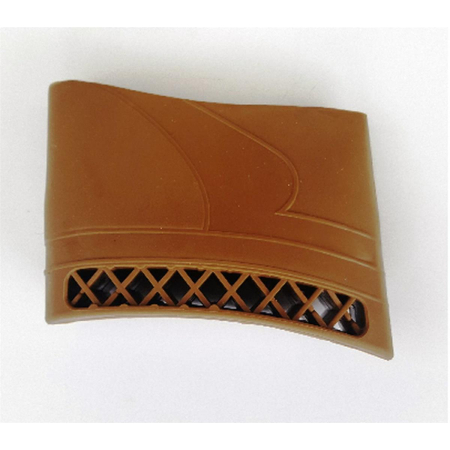 ST-BR-1_Easy-Resize.com-34277