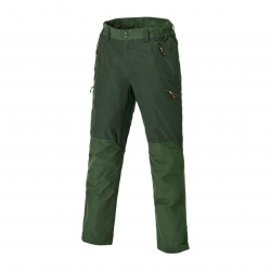 spodnie-pinewood-leksand-5052-34306