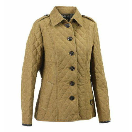 pol_pl_Kurtka-Allington-bezowa-657_3-34312