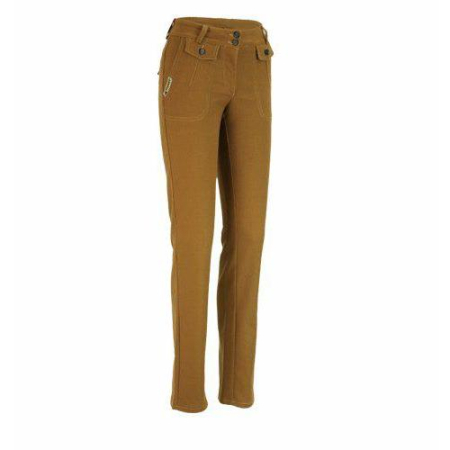 pol_pl_Spodnie-Tina-honey-355_1-34314