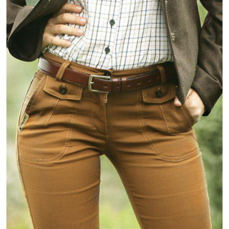 pol_pl_Spodnie-Tina-honey-355_2-34315