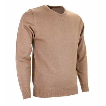 pol_pl_Sweter-Hektor-bezowy-921_2-34324