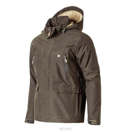 Thunder-Thermo-Brown-1-34326