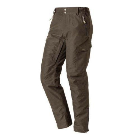 12116-spodnie_thunder_thermo_brown1-472x500-34332