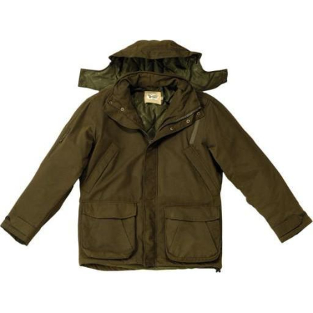 I-UNIVERS-MICROFIBER-60-34334