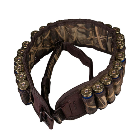 0002561_pas-na-amunicje-grouse1111_Easy-Resize-34341