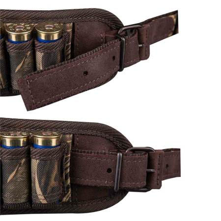 0002563_pas-na-amunicje-grouse_Easy-Resize.com-34342