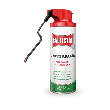 ballistol-olej-do-broni-spray-flex-350ml-34345