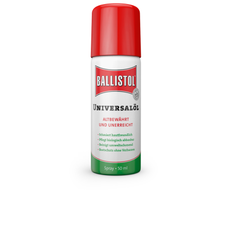 ballistol-olej-do-broni-spray-50-ml-34346