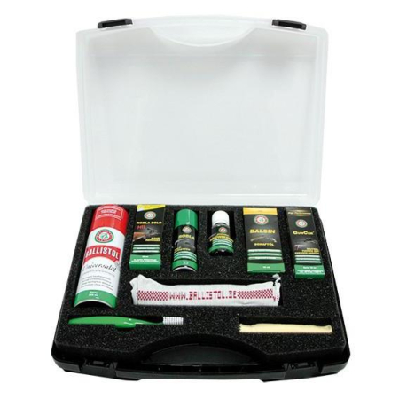ballistol-zestaw-do-czyszczenia-broni-34347