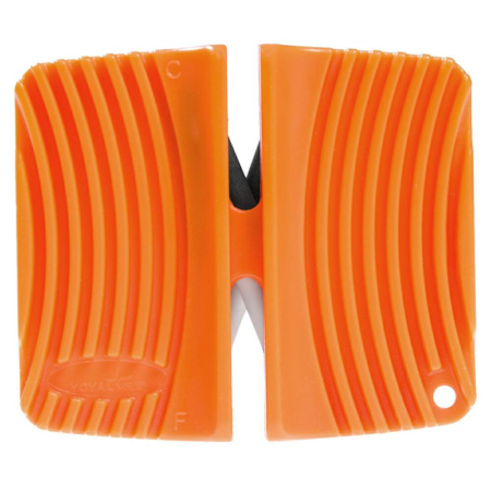 TAIDEA T0813C-22-34366