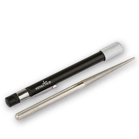 diamentowa-ostrzalka-taidea-600-t0905d-34369