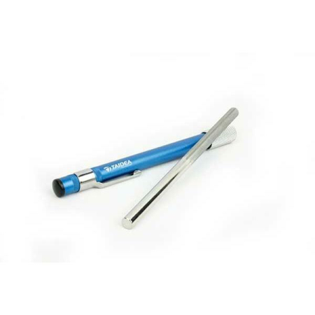 diamentowa-ostrzalka-taidea-600-t0906d-34370