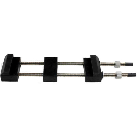 uchwyt-do-kamieni-taidea-t0916r-34375