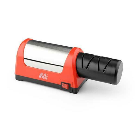 diamentowa-elektryczna-ostrzalka-taidea-t1031d-34379