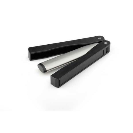 diamentowa-ostrzalka-taidea-600-t1052d-34383