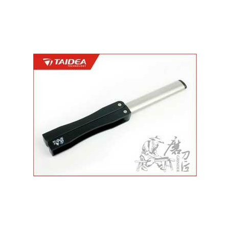 1052knives-sharpeners-34384