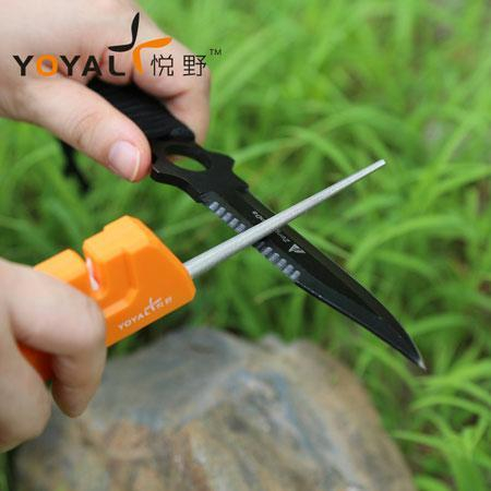 4444444444444444444-34389