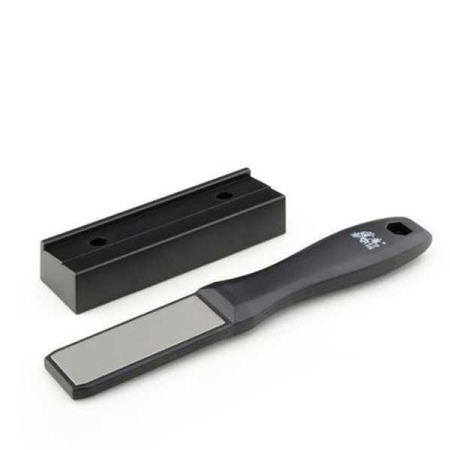 diamentowa-ostrzalka-600-1200-taidea-t1102d-34392