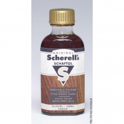 scherell-schaftol-braz-50-ml-dunkel-34401