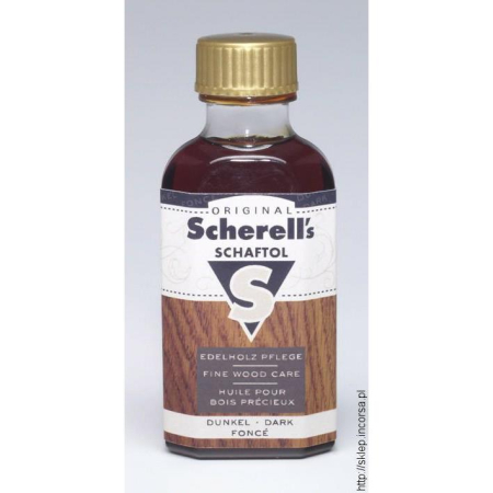 scherell-schaftol-braz-50-ml-dunkel-34401