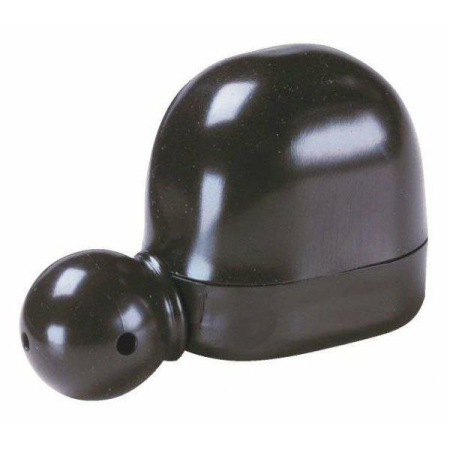 pol_pl_Wabik-na-rogacze-BUTTOLO-pompka-137_1-34404