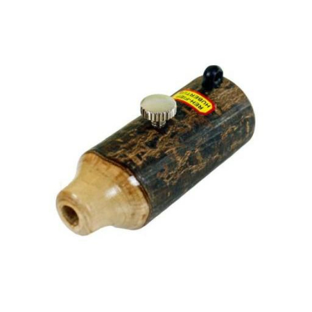 Wabik-na-rogacza-HUBERTUS-kozla-kozly-rogacze-34405