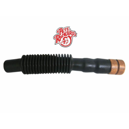 RICKARD PREDATOR SCOTCH CALL-34406