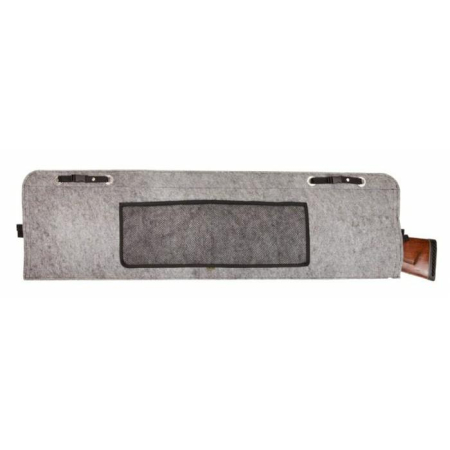 0226c9e115bdc6934af7afb8c47e27cc-34415