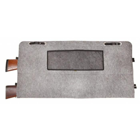 c04fcfc0ab32a983a1b52e64d15ced3d-34416