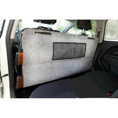 futeral-samochodowy-na-2-szt-broni.jpeg-34417