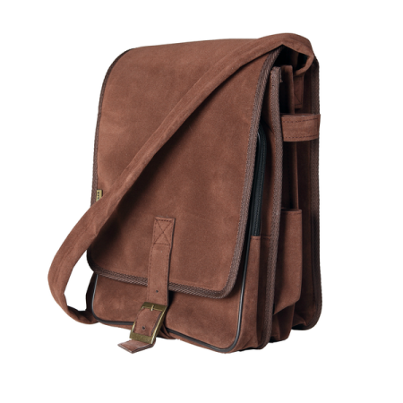 Torba_raportowka_WILD_2-34431