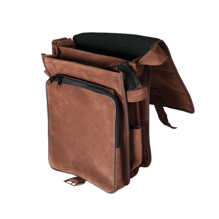 Torba_raportowka_WILD_3-34432