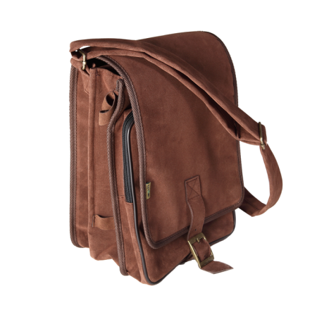 Torba_raportowka_WILD_4-34433