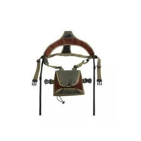 i-2wolfs-szelki-do-lornetki-z-pokrowcem-wild-2-34434