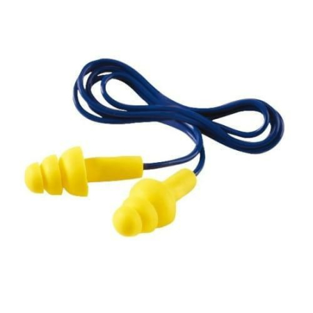 500_500_productGfx_b454b2c60a47afe4bdce2dcb084-34436