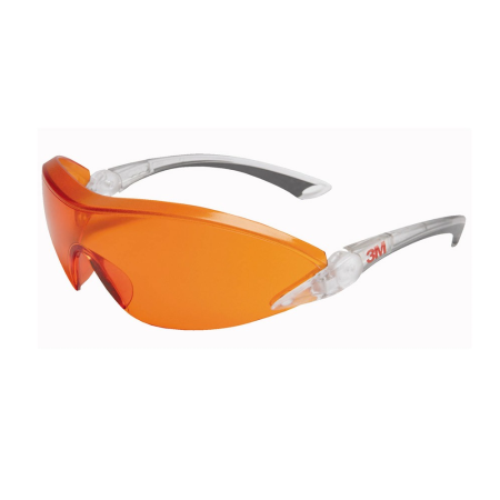 3m-okulary-ochronne-model-2846-pomaranczowo-cz-34440