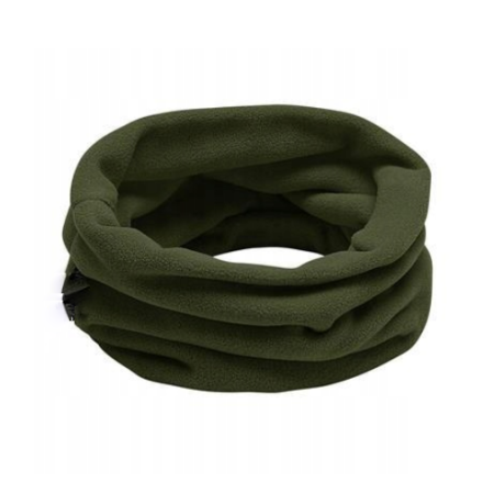 KOŁNIERZ POLAROWY banner-34459