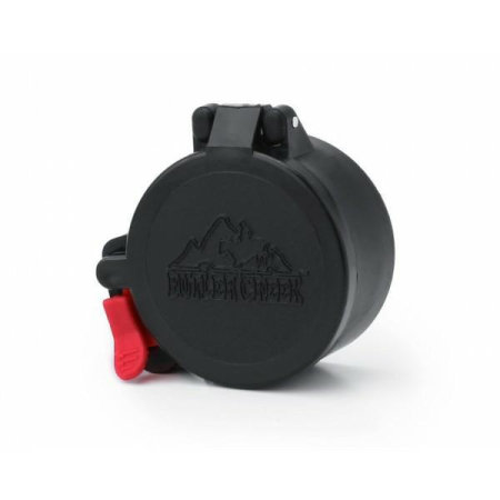 BUTLER CREEK OSŁONA LUNETY 11 (39,4mm)-34476