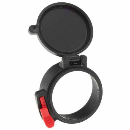 BUTLER CREEK OSŁONA LUNETY 11 (39,4mm)-1111-34477