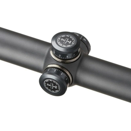 delta-optical-titanium-25-10x56-hd-222-34506