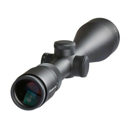 luneta-celownicza-10x56-hd-3333-34507